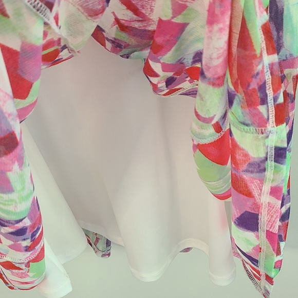 Cleo sundress - Picture 5 of 6